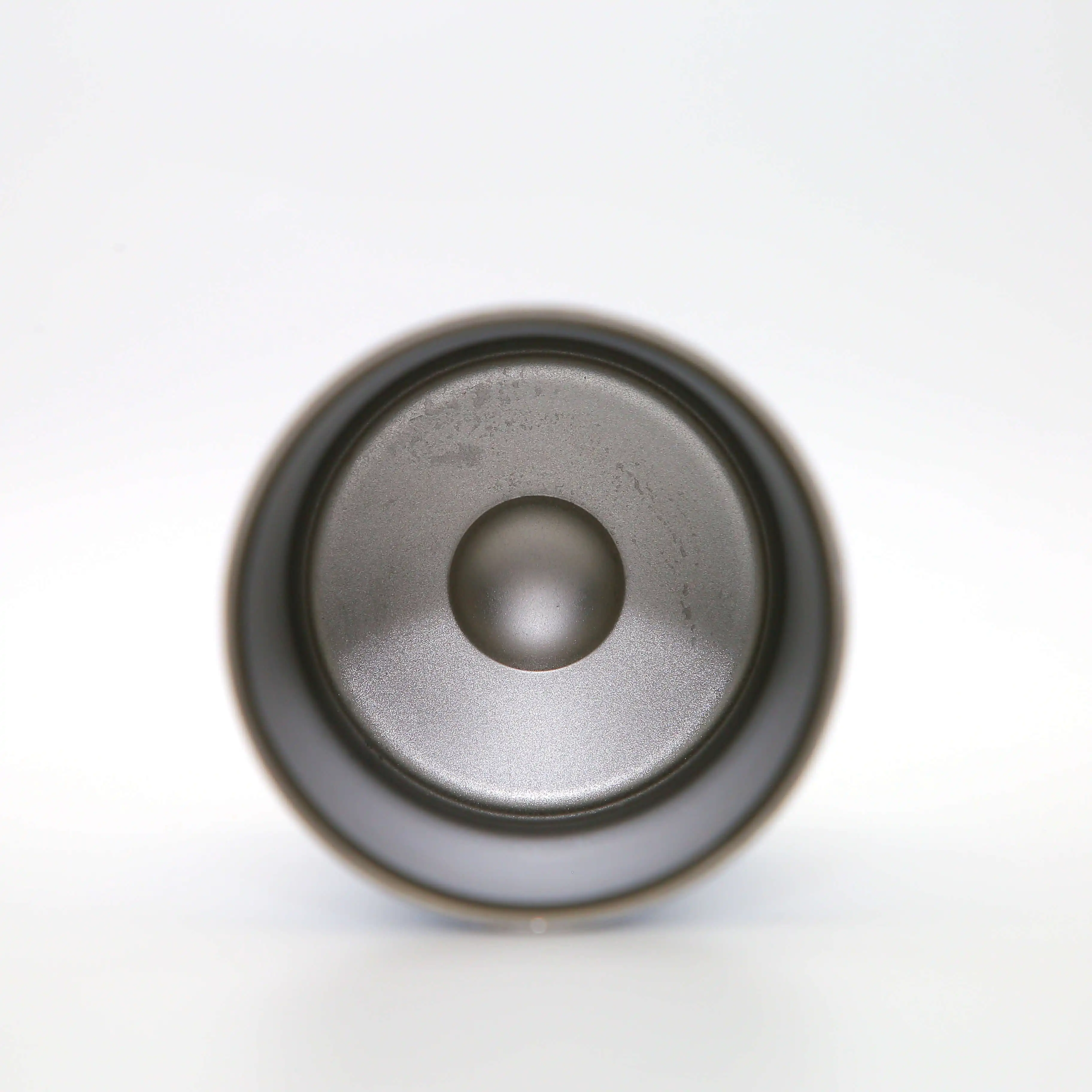 Amazon hot sale US Warehouse 12oz Stainless Steel Straight Sublimation Sippy Cups  Baby Tumbler with Sippy Lid and flat lid