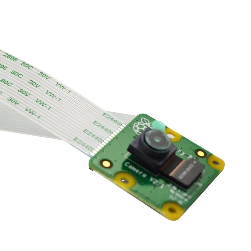  Лидер продаж модуль камеры Raspberry Pi V2 - 8MP 1080P30/модуль NoIR