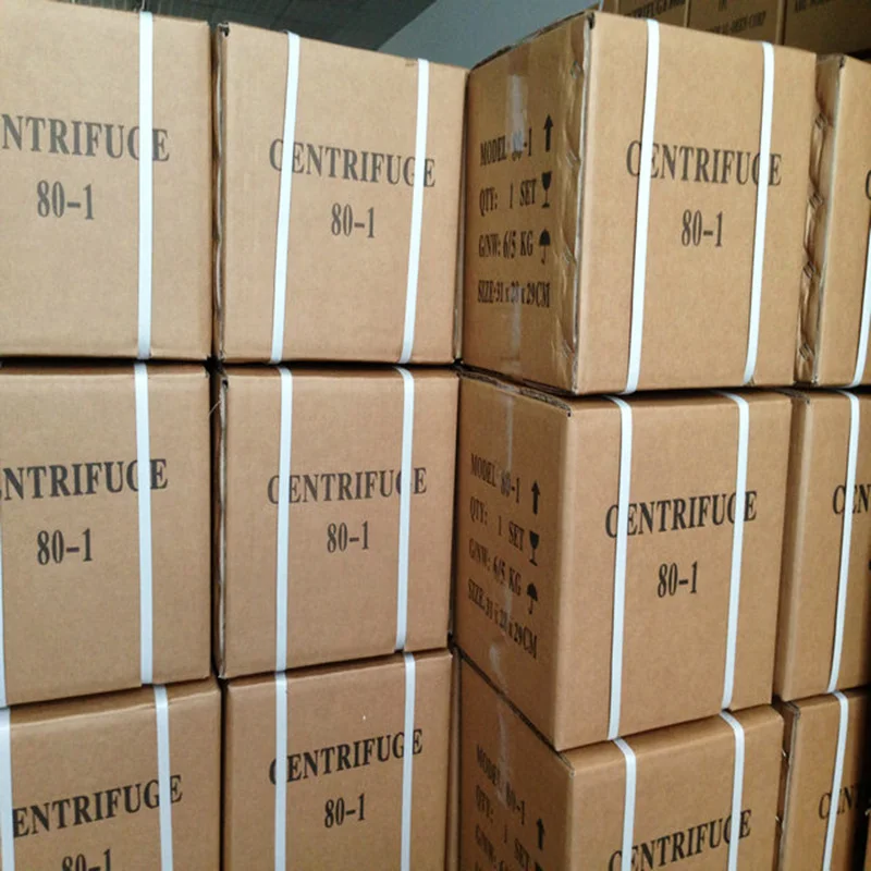 Wincom High Quality Electroencephalograph Portable Encephlogram Brain Map EEG Electrode Machine EEG-88