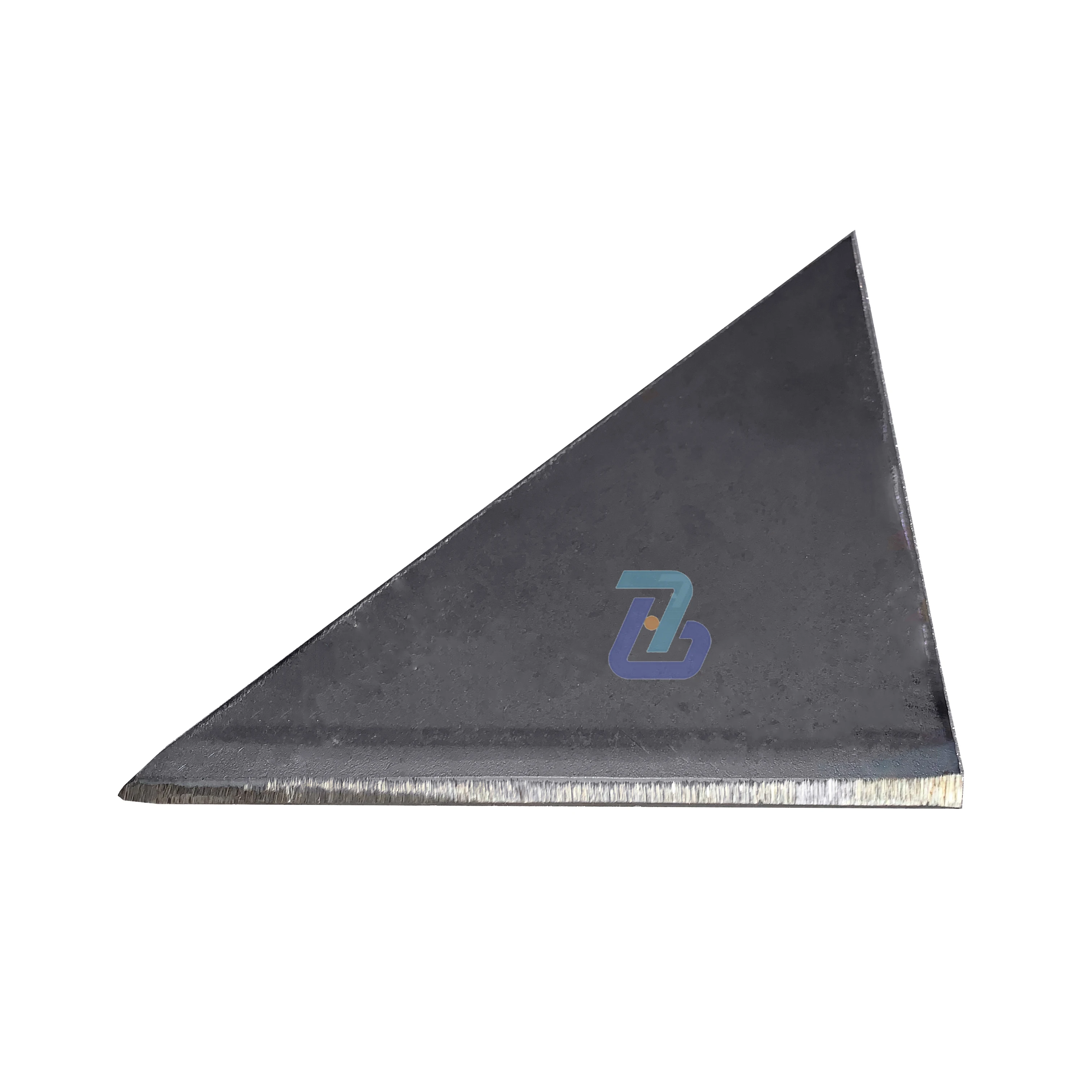 Maximum 710 mm CNC Flame Cutting Sheet Metal fabrication Service