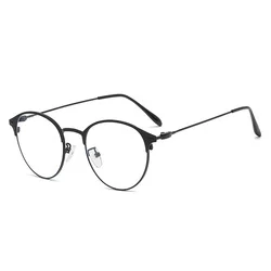 Frames Photochromic Cheap Blocking Kacamata Photocromic blue light glasses