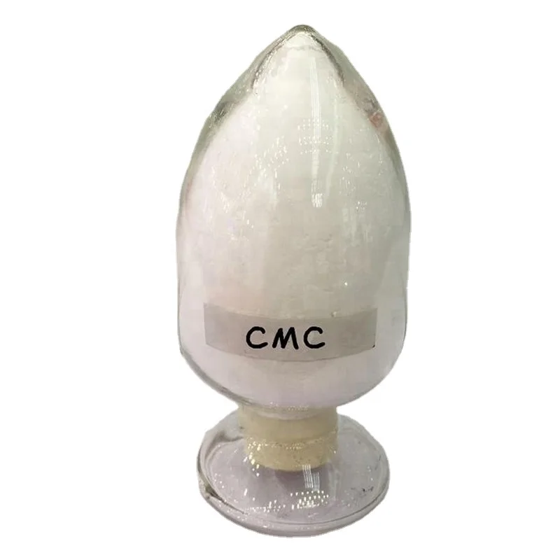 Lithium ion battery materials Styrene-Butadiene Rubber (SBR) Binder