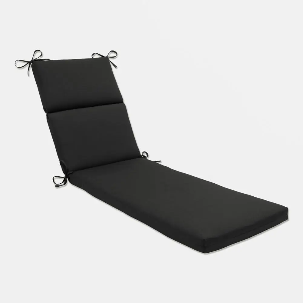 Waterproof Polyester Outdoor Furniture Cushions for Patio & Garden Rattan Chair & Pillow Seat Wooden & Carton Material