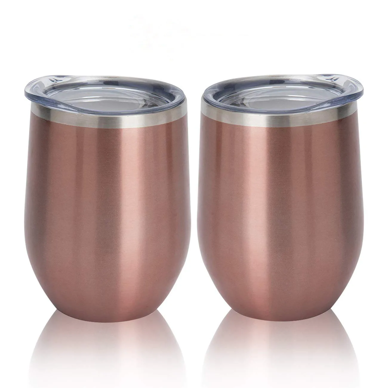 customised marble  mug wholesale red cartoon tumbler mug colorful custom logo musical mug hand-printed