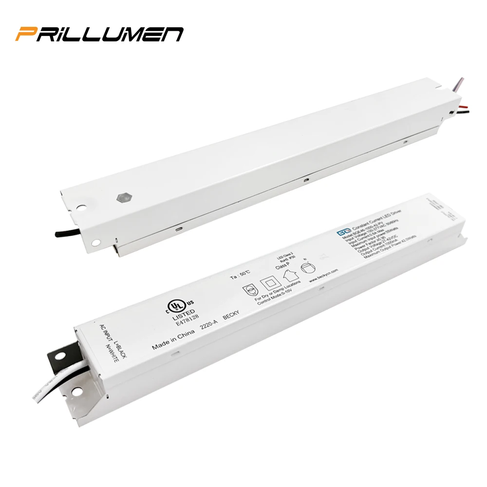 Constant current Switching Power Supply Led Driver 60w Adapter Transformer For Led Strip