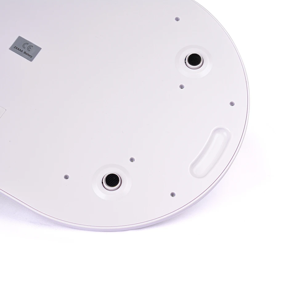 Household Small Animal Kitten Puppy Scale Electronic Pet Scale Digital Toddler Baby Child Weighting Scale with Height Measuring