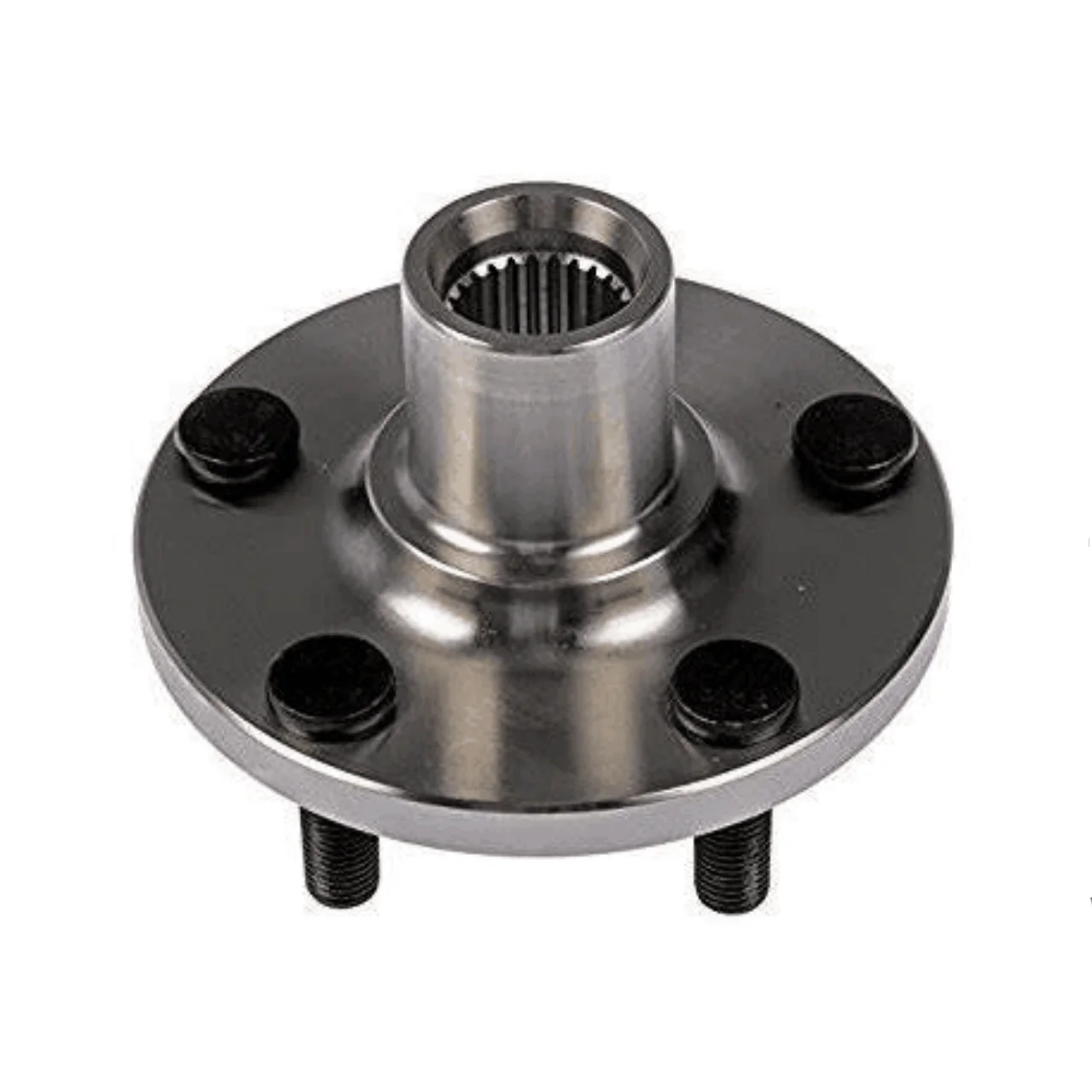 43502-02110 High Performance ZRE172 ZZE141 1999-2006 Front Bearing Hub Assy For Toyota Corolla Altis Celica