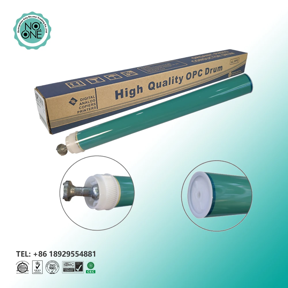 CE255A CE255X OPC Drum for HP 3015 3015D 3015DN 3015X for Canon CRG 324 524 724 M425 M401 M521 M525 55A 55X 255A 255X OPC Drum