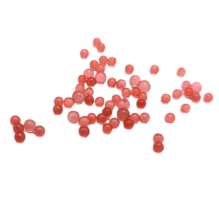 Menthol Fresh Mouth Factory Wholesale Mint Capsule