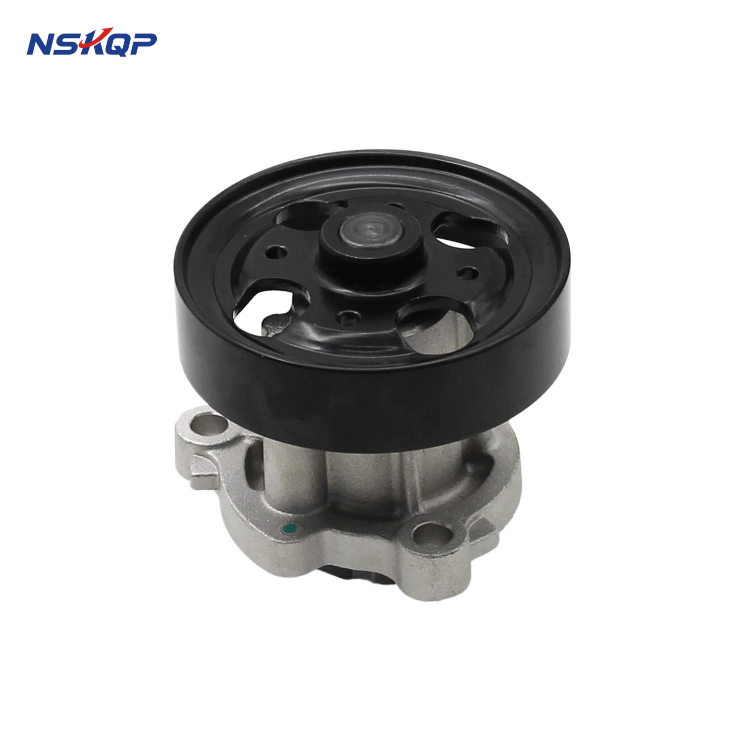 AW9427 21010-6N225 AW9427 210106N225 Hot Sale Vehicle Parts Accessories Auto Water Pump For NISSAN PRIMERA (P12) 2.0