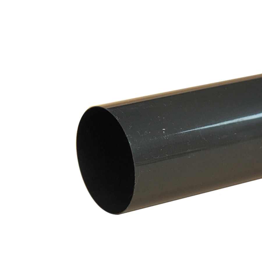 Fuser  Film Sleeve  compatibe for ECOSYS 2040DN/2040DW/ECOSYS/M2540DN Fuser Belt  Fixing film