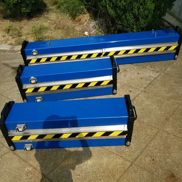 Habasit good quality factory price PVC belt joint press splicing vulcanizing machine