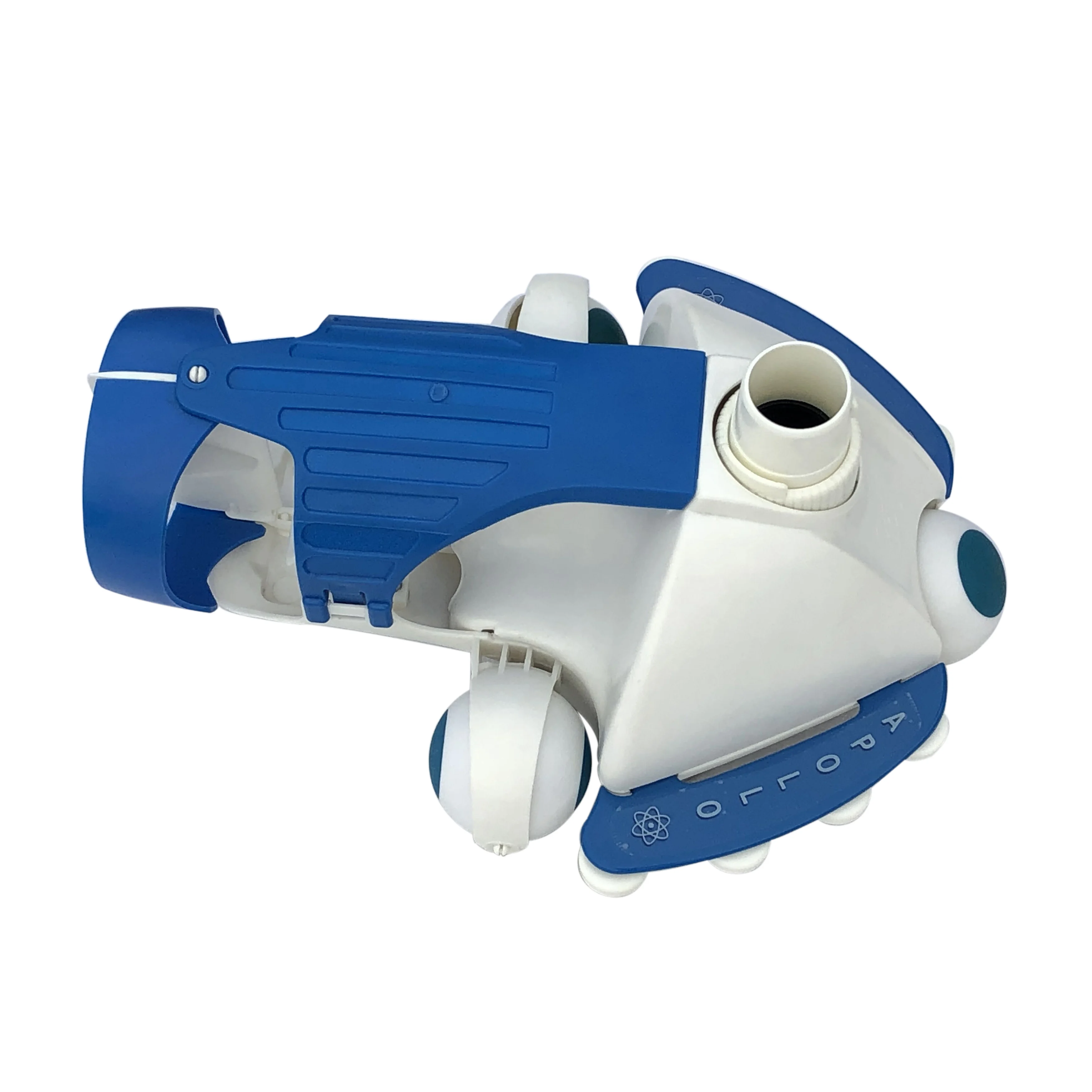 2021 home swimming pool robot cleaner Shenzhen manufacturer