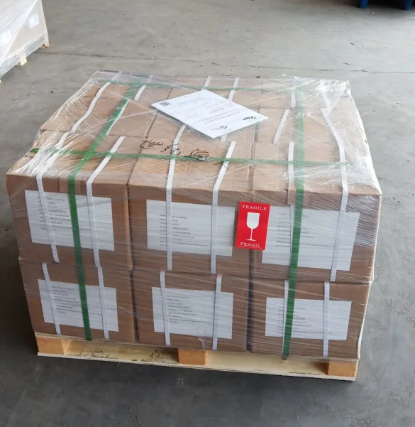  OEM ежедневный напиток 100% рыбный коллаген 200 г/пакет для красоты отбеливание кожи