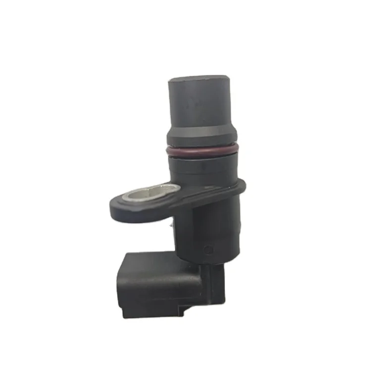 Cummins engine crankshaft position sensor 2872277 for XCM G grader camshaft position sensor 800144953