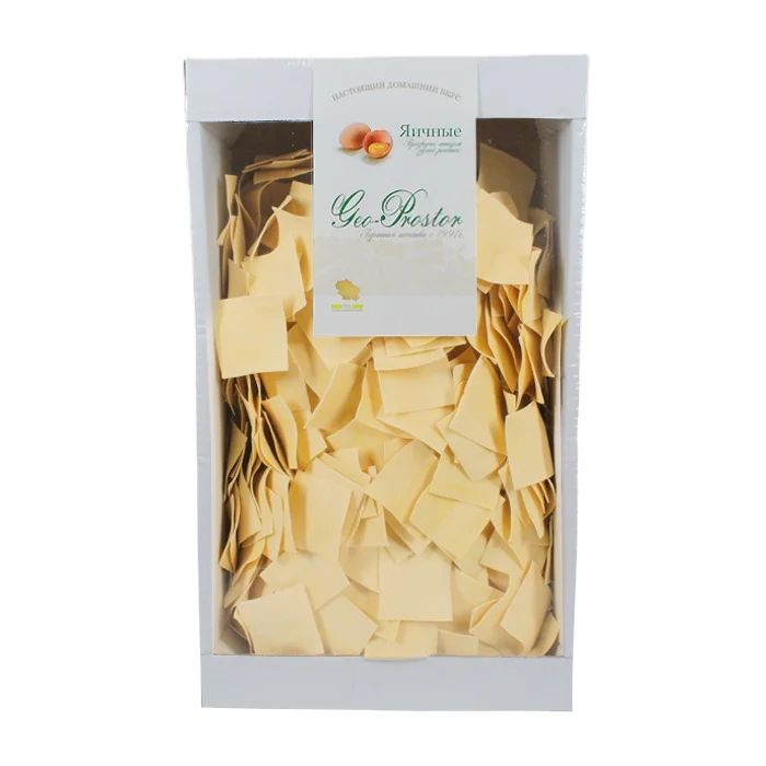 1,5 кг, коробка HoReCa в упаковке, высокое качество, сертификация EAC, пшеничная мука для комодов «Hinkal», паста для яиц