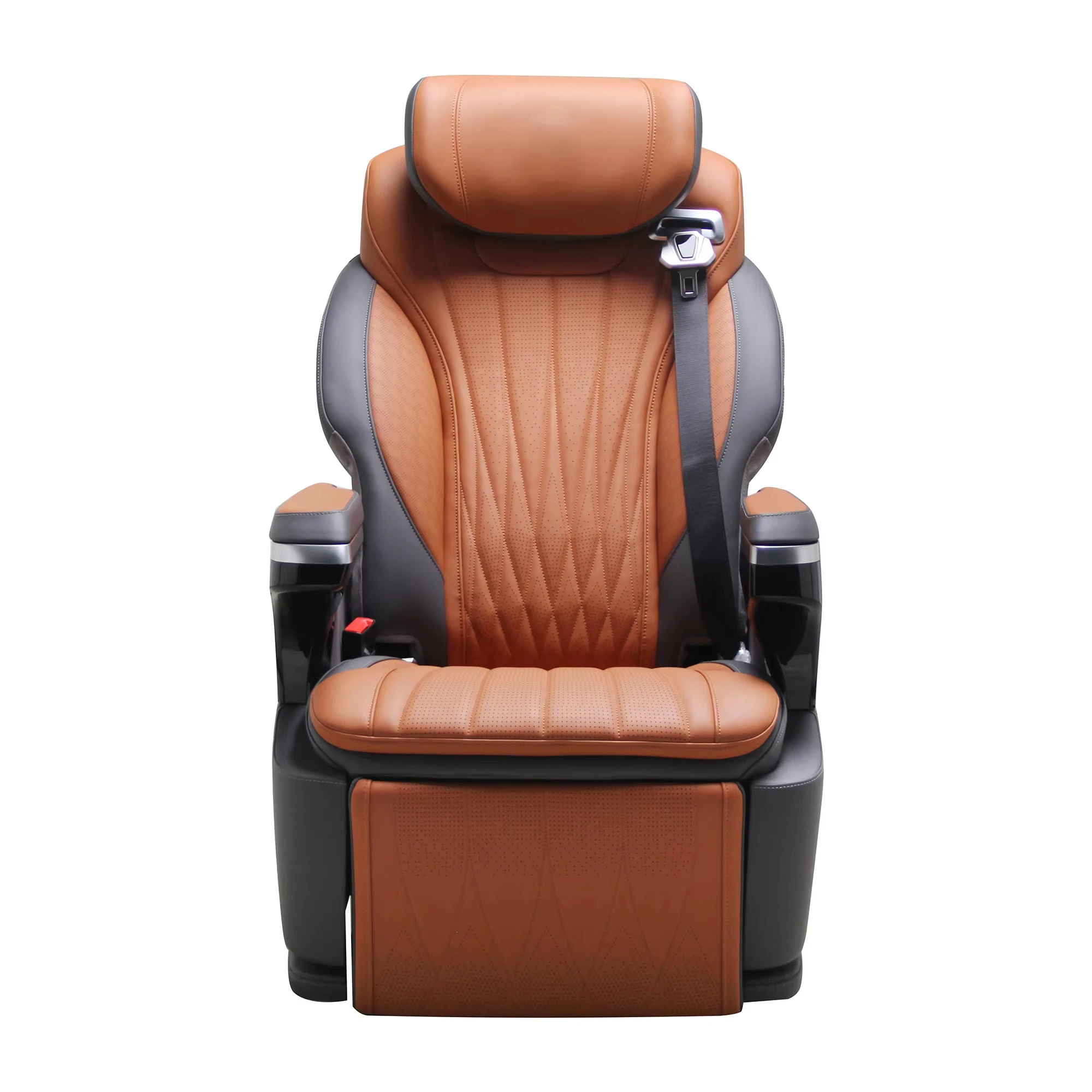 JYJX100-96 Luxury Auto Seat for Minibus V250 V300 Sprinter Seat Bus Seat