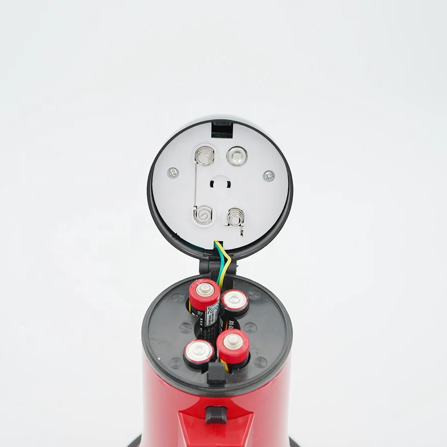 megafonos portable outdoor speaker