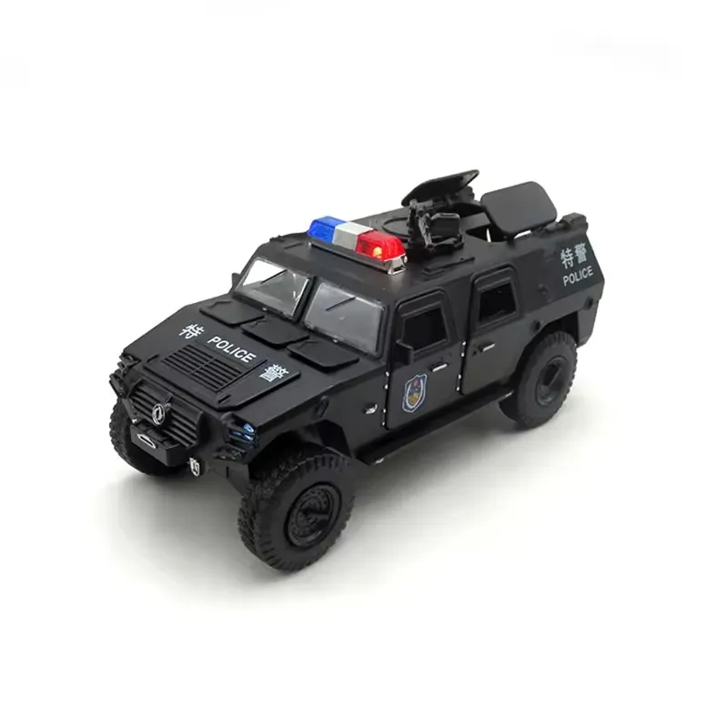 best sales 2024 pull back motor alloy toy diecast model car