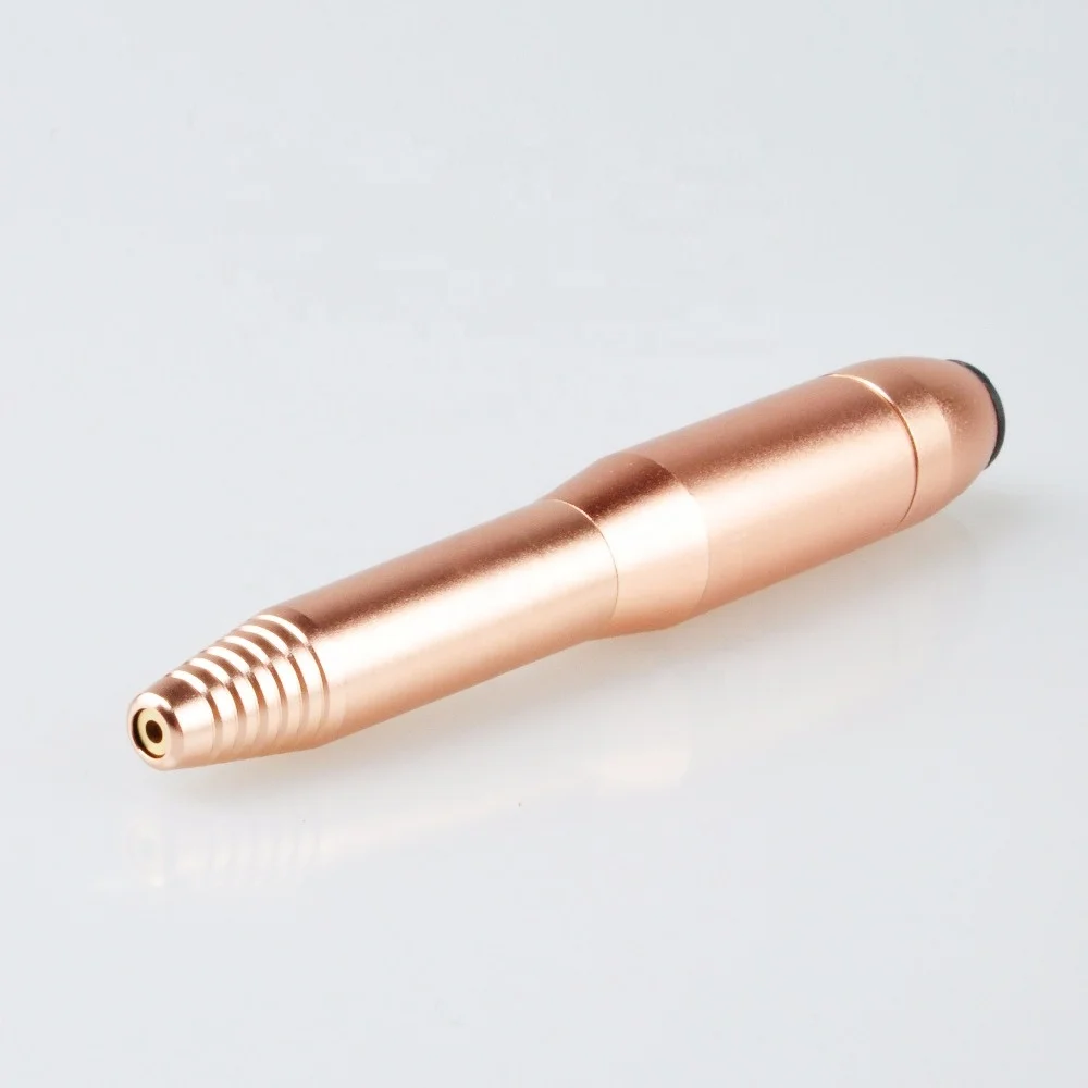 Dongri DR-203 Max. 20000RPM 12W Electric Nail File For Nails Grinding, Sharpening, Sanding, Polishing