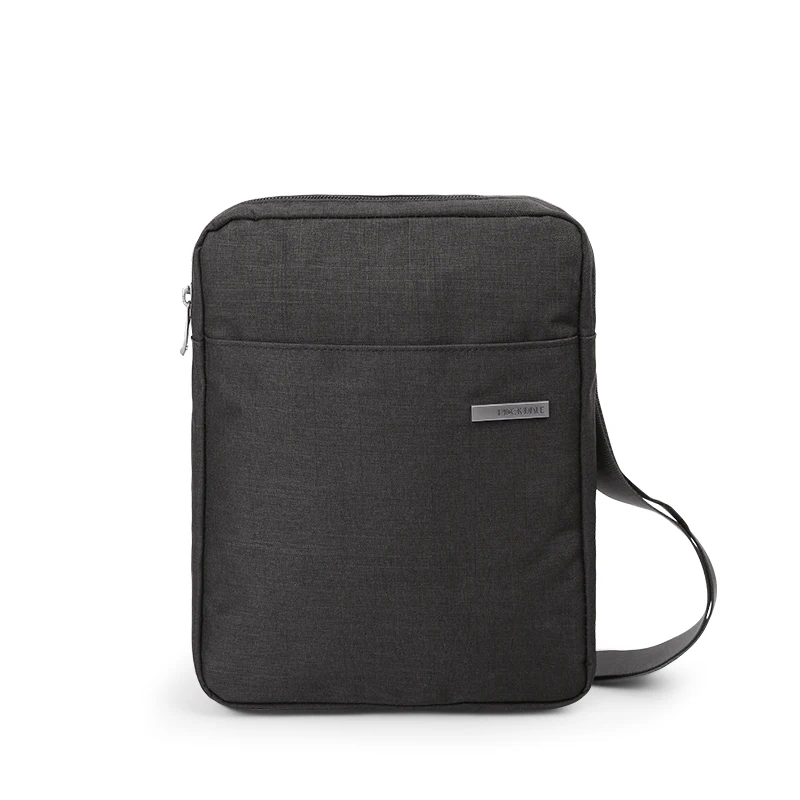 
Packdale messenger bag shoulder messenger bag Nylon Oxford Shoulder Bag Handbags 