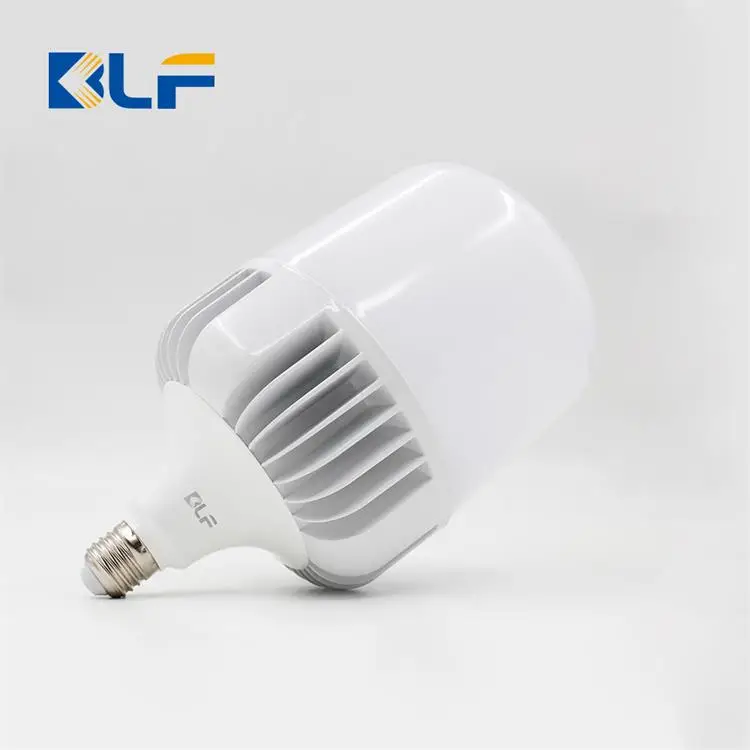 Китайские детали SKD 9 Вт E27 B22 Лампа алюминиевый корпус ПК 2835 SMD чип SKD Светодиодная лампа