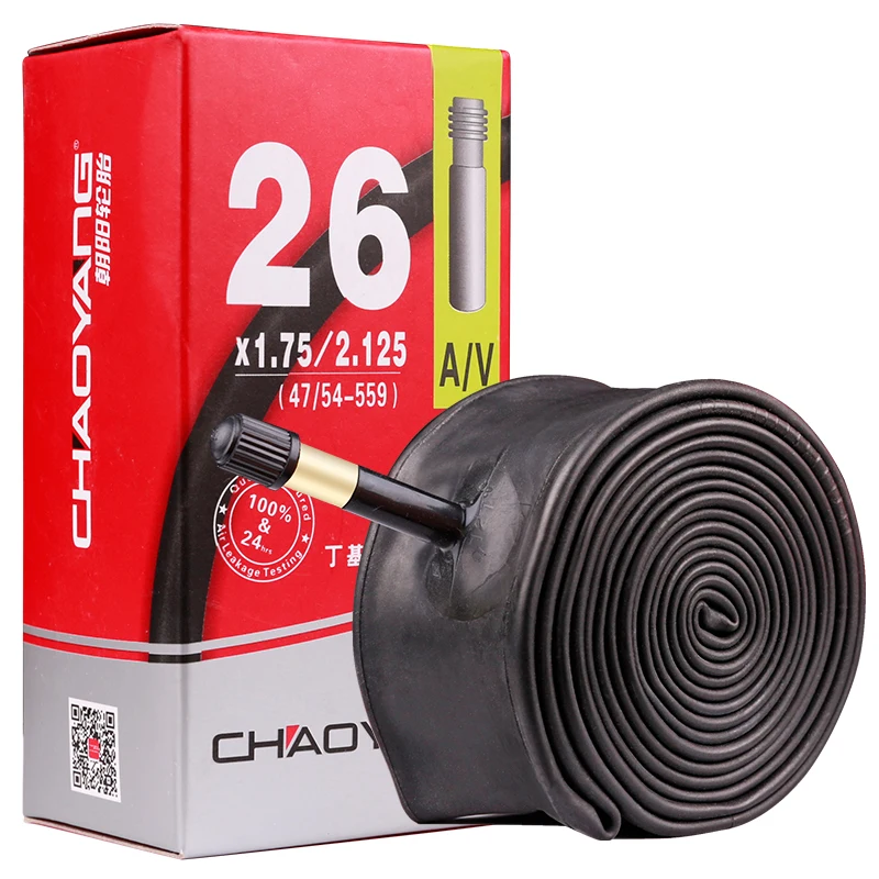 Высококачественные велосипедные шины maxxis 29x2