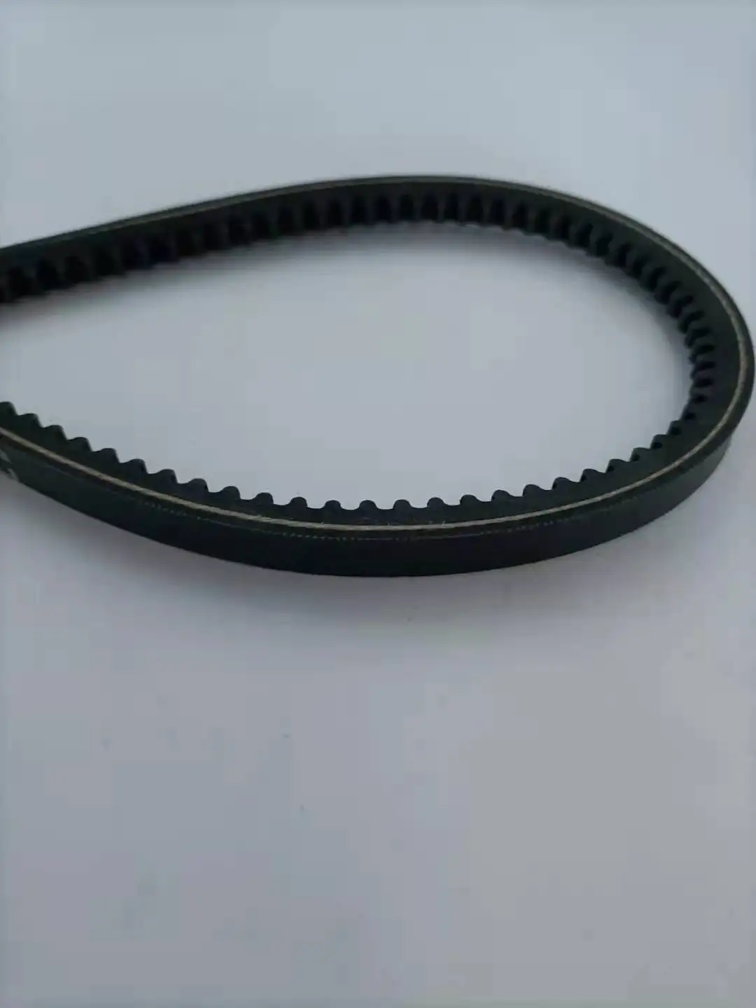 Low Noise Rubber V Belt for Auto Transmission