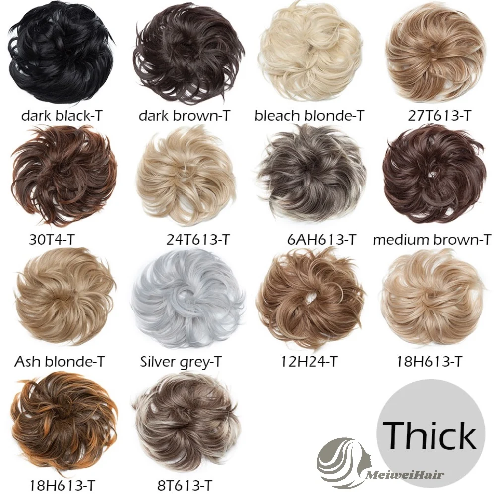 Резинки для волос Meiwei, оптовая продажа, резинки для волос для девочек, эластичные резинки для волос, легкие аксессуары для пучка волос