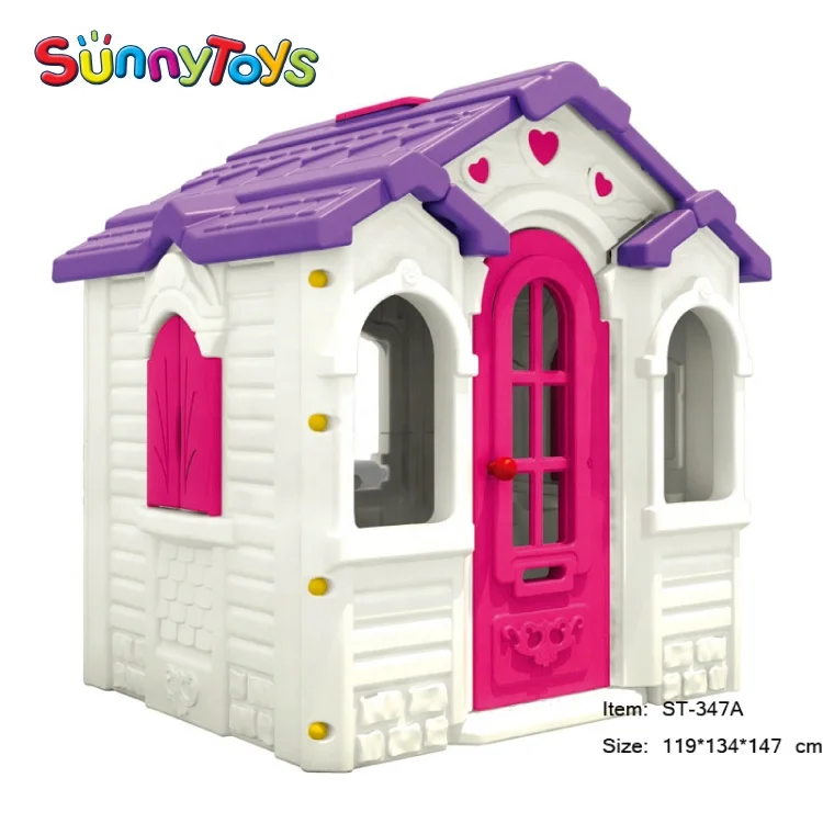 Детская мебель для детского сада оборудование для дошкольного интерьера