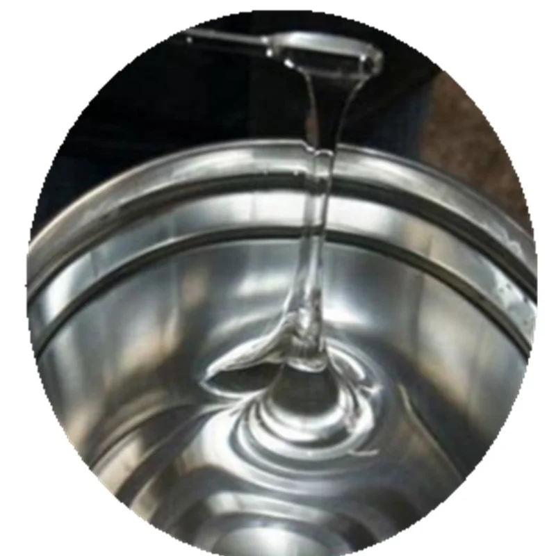 1000CST 1500CST 2000CST 5000CST 10000CST 50000CST 80000CST RTV 107 OH POLYMER SILICONA RTV  GASKET MAKER