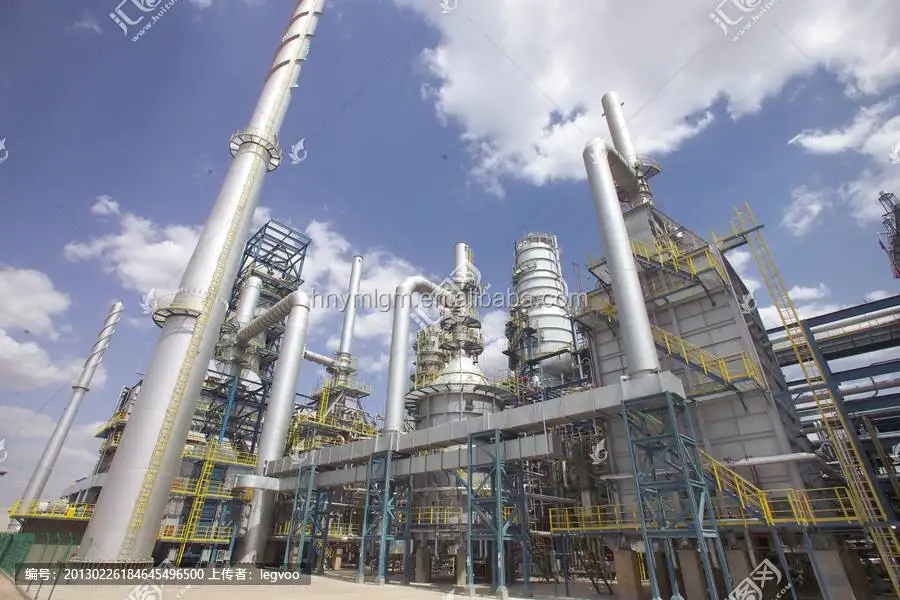 CPE Chlorinated Polyethylene