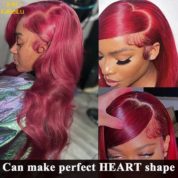 Raw waterwave 99j curly bob wig blonde virgin lace wig, 200 density human hair full lace wig,human hair full lace wig in dubai