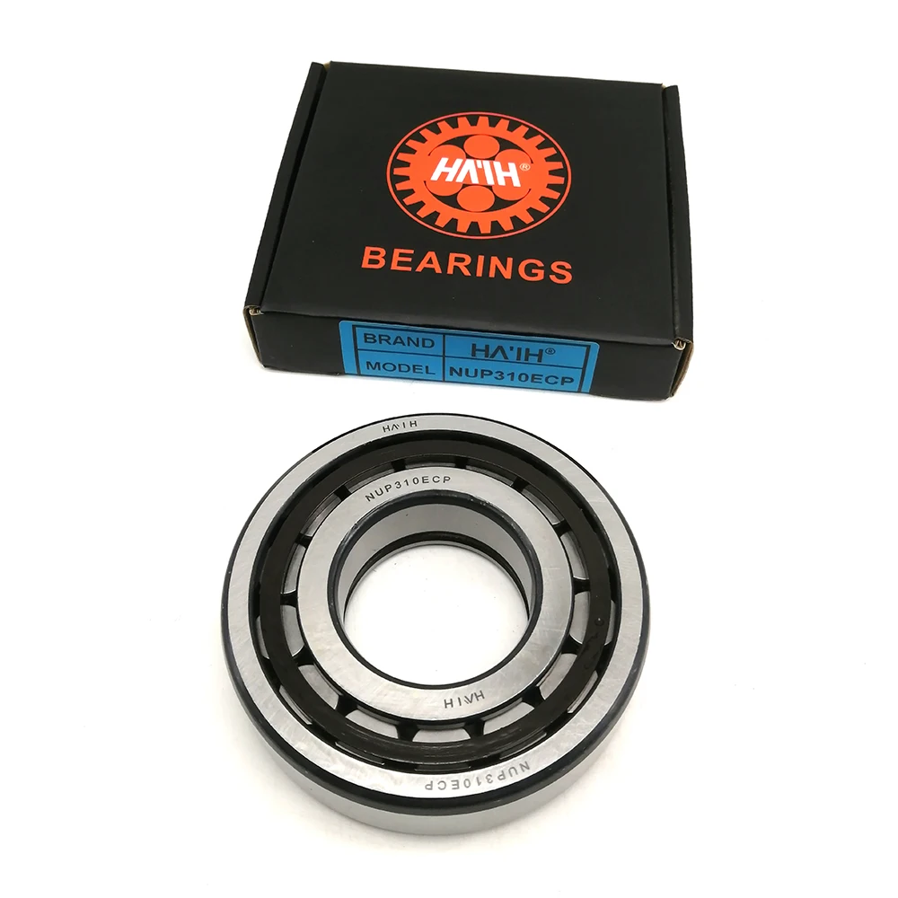 ROLLER BEARING 7Y-4270 7Y4270 FOR CATERPILLAR E325B  E330B E322B SWING MOTOR BEARING
