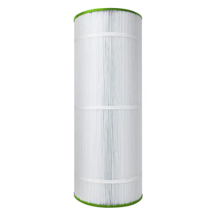 150 кв. М. Фильтр для бассейна сменный Pleatco PWWCT150 FC-1287 Unicel C-8414 Filbur совместимый с Jandy пластиком водного пути и прочее