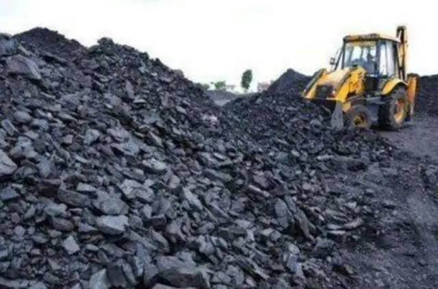 natural iron ore steel industry ISO grade