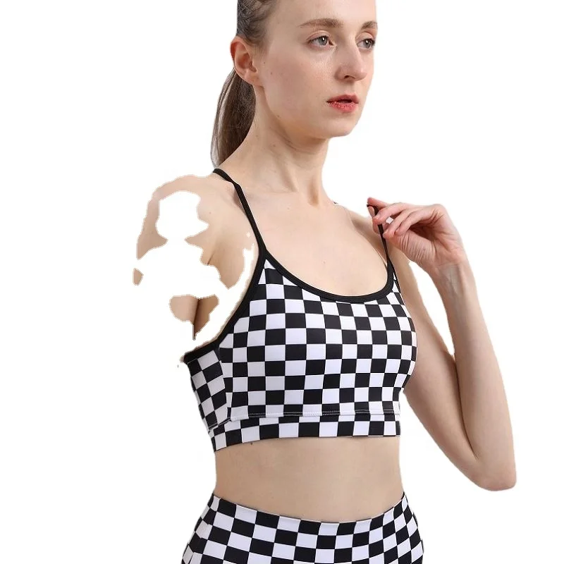 Explosive Product Lenovo Outfits Yoga Pant Women