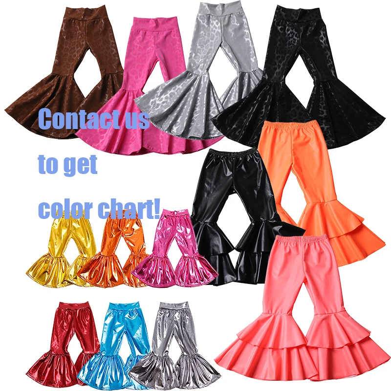 Hot selling Long sleeve rompers Custom Western Halloween print Baby Bamboo pjs Infant long zippy romper