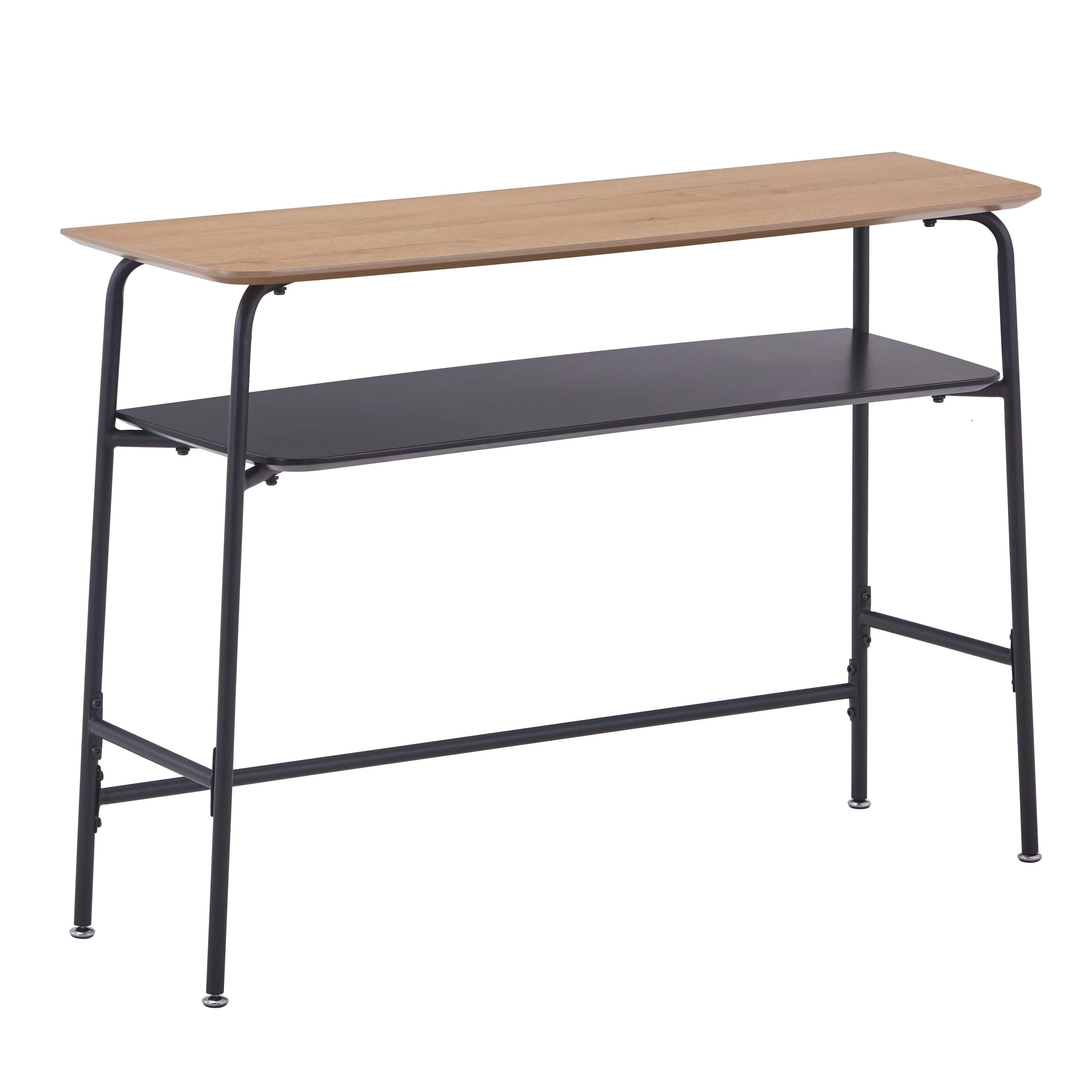 Bookcase Bookcases Bookshelf A Bookshelves Low 5 Ft Wood The Iron Loft Wall Best Pipe Story White Rack Tall Baby Small Metal