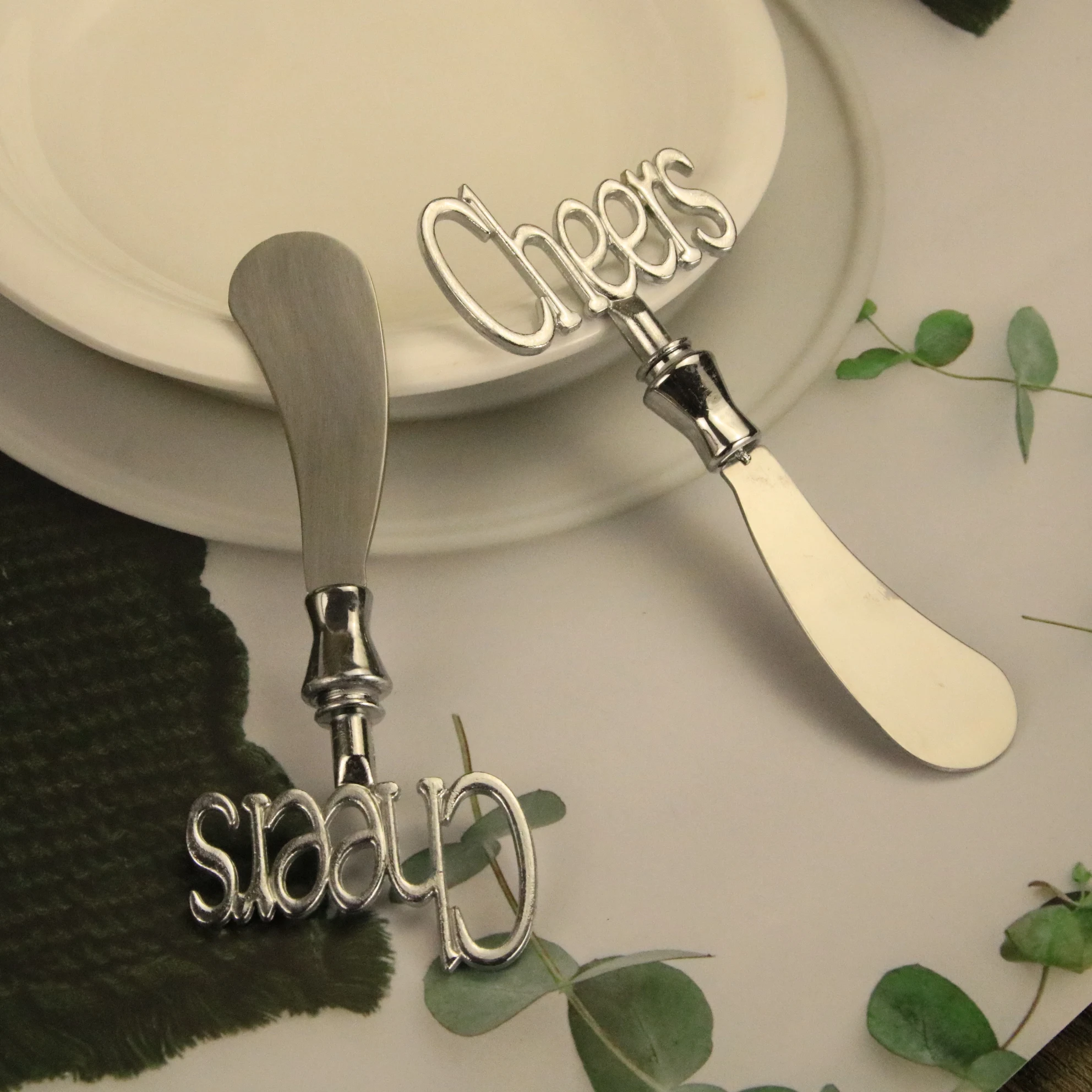 Cheers Letter Design Wine Cork Party Hotel Bar Birthday Party Champagne Cork Wine Tasting Interesting Kitchen Gadgets