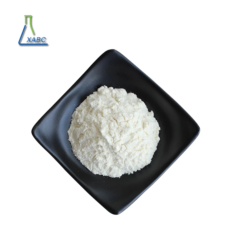 2021 new supply sheep placenta powder