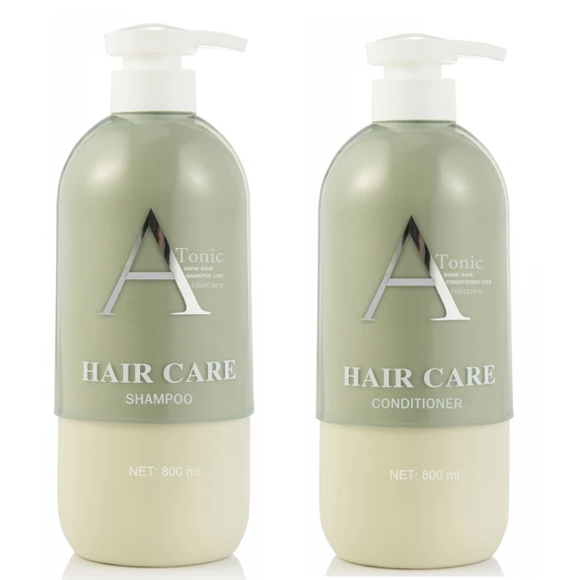 
natural organic grey hair reverse bamboo muicin fles purple usa wave salon kinky shampoo 