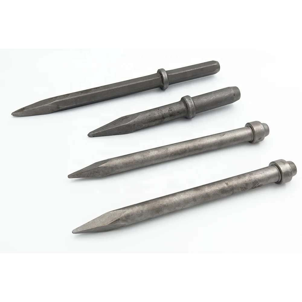 TCA-7/G7 pneumatic forging hammer