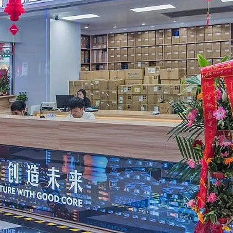 CLE-160-01-G-DV-A-TR na ic chip Special Purpose Position Sensors Angle