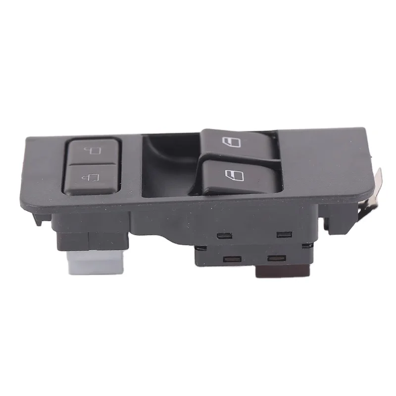 SINOTRUK HOWO Light Truck Parts Right Door Control Panel for HOWO LG1611338036