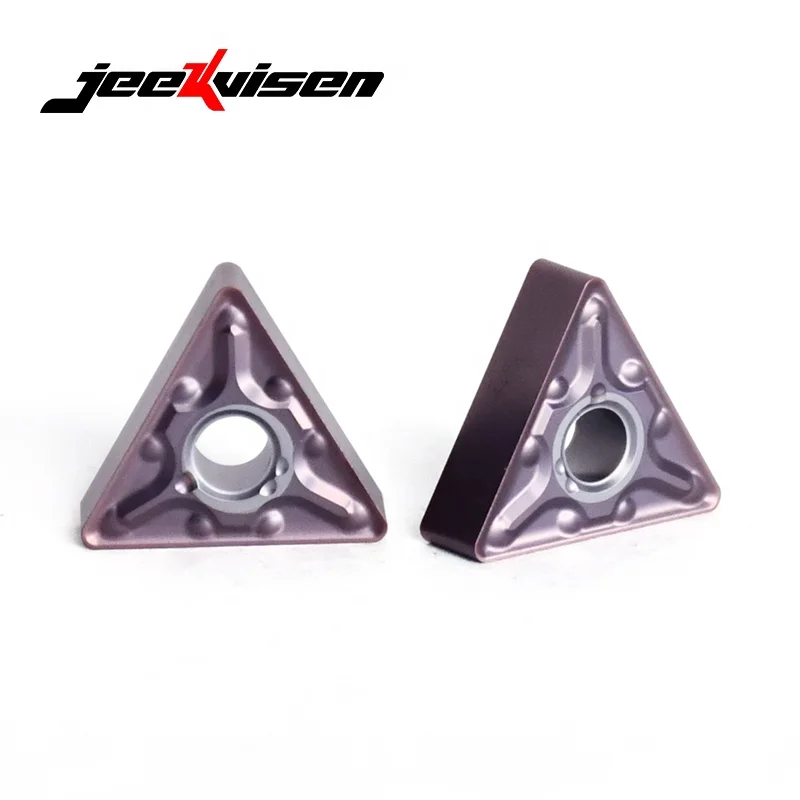 TNMG160408MA Hot Sale Carbide Insert Turning Tools Tungsten Carbide Lathe Machine Carbide Inserts Turning