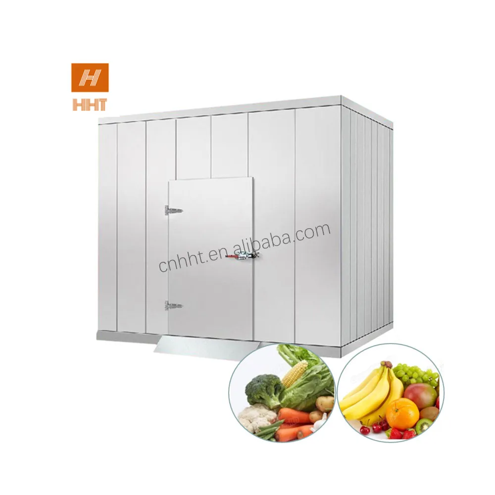 Cold Chain Storage Monitoring Systems Temperature Data Logger