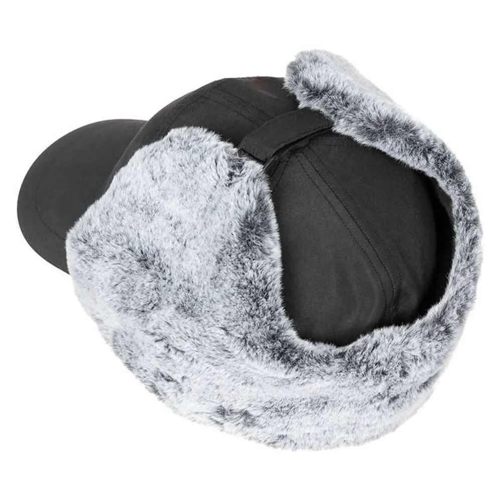 Hot Classical Design Wool Beanies Wholesale Factory Customized Logo Warm Knitted Cap Winter Hat
