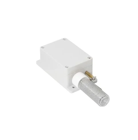 low cold plasma generator ionic air purifier, plasma sterilizers, plasma deodorizer generator