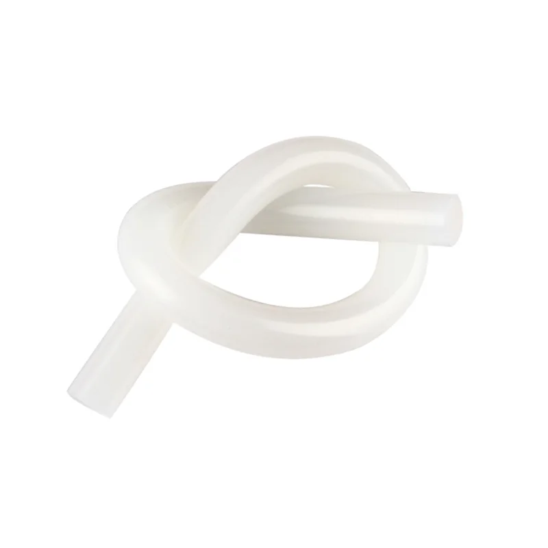 Critically Acclaimed Excellent Quality Pdr Hot Melt Adersive Glue Stick